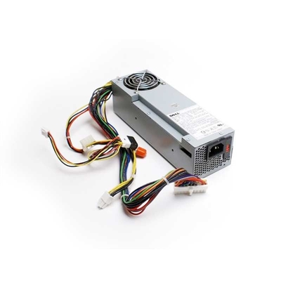 PS-5161-7D SMT запасные части 2400C 160W