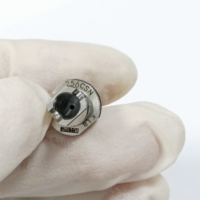 N610148260 SMT Машинная сосна 12/16 HEAD 256CSN SMT Pick And Place Nozzle
