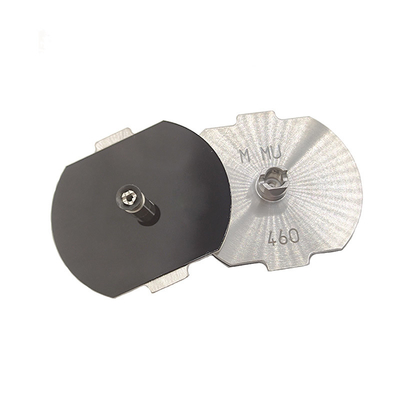 CM402 460  SMT Nozzle KXFX0387A00 SMT Части машин