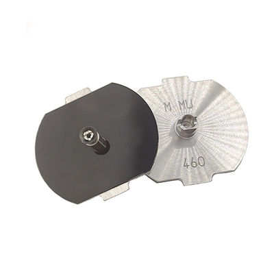 Детали для SMT-машины CM402 460 SMT KXFX0387A00 Сопло