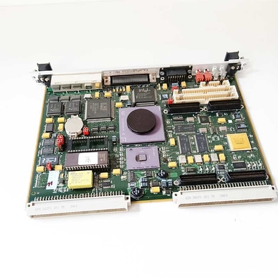 MVME162PA-252SE SMT Запчасти VME для Samsung