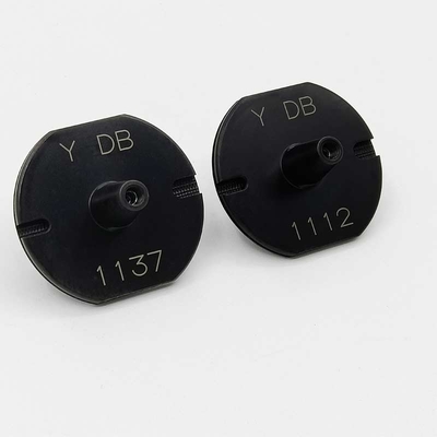 Настраиваемая НПМ CM602 CM402 SMT сосна 1112 1137 для машины подбора и размещения