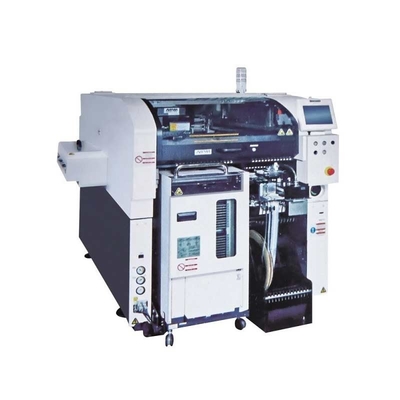 SMT Placement Machine NPM-TT2 SMT Pick And Place Machine npm машина