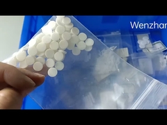 Filter SMT Spare Parts  Samsung /fuji /yamaha/juki filter for smt pick and place machine