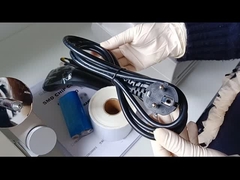 ODM SMD Счетчик компонентов SMD Счетчик деталей машины