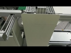 Погрузочно-разгрузочное оборудование PCB SMT, выгружатель затяжелителя Pcb для монтажной платы