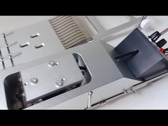 SMT PCB Assembly Machine YAMAHA Machine YS STICK Вибрационный питатель