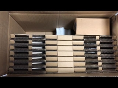 электронные продукты машины Yamaha SMT Yamaha Feeder Cl 16mm Feeder