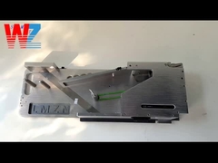 Siemens ASM SX Машина для подбора и размещения