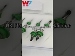 SMT JUKI 517 Специальная конвейерная сборка E36227290A0 Конвейер