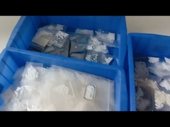 Yamaha запасная часть Samsung Fuji Juki Yamaha фильтр