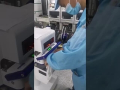 Блока инструмента ленты соединения машины 8mm 12mm 16mm SMD SMT автоматическая соединяя машина автоматического соединяя