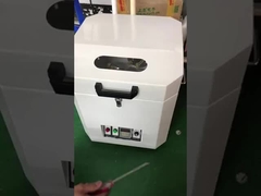 Высококачественный смеситель SMT-пасты/смеситель SMT-пасты/смеситель пасты для сборочной линии ПКБ