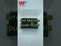 SMT IPULSE M2 PICK AND PLACE MACHINE N018 Ноздля